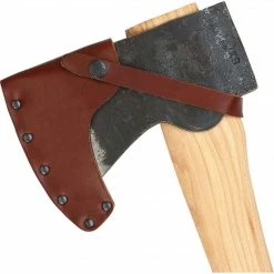 Best Pirce 🛒 GRANSFORS BRUK Gransfors American Felling Axe 31" Straight Handle #434-3 👏 11 GRANSFORS BRUK Gransfors American Felling Axe 31