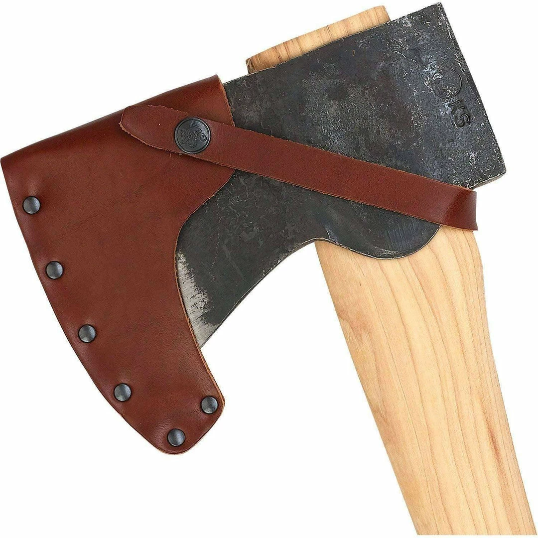 Best Pirce 🛒 GRANSFORS BRUK Gransfors American Felling Axe 31" Straight Handle #434-3 👏 6 GRANSFORS BRUK Gransfors American Felling Axe 31" Straight Handle #434-3