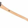 Deals 🎁 GRANSFORS BRUK Axes & Hatchets Gransfors American Felling Axe 35" Handle #434-2 🌟 2 GRANSFORS BRUK Axes & Hatchets Gransfors American Felling Axe 35" Handle #434-2
