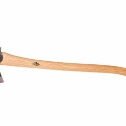 Deals ๐ GRANSFORS BRUK Axes & Hatchets Gransfors American Felling Axe 35" Handle #434-2 ๐ 10 GRANSFORS BRUK Axes & Hatchets Gransfors American Felling Axe 35
