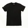 GRANSFORS BRUK Gränsfors Axe T-Shirt Black