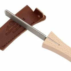 Axe Sharpeners Gransfors Bruk Axe Diamond Sharpening File #4032