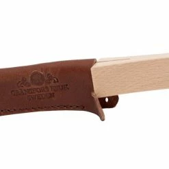 Axe Sharpeners Gransfors Bruk Axe Diamond Sharpening File #4032