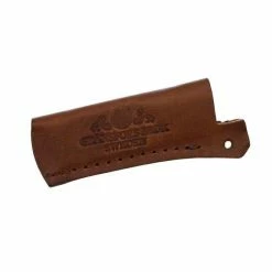 Wholesale ⌛ Gransfors Bruk Axe Sharpening File No. 4031 Axe Sharpeners 💯 8 Gransfors Bruk Axe Sharpening File No. 4031 Axe Sharpeners