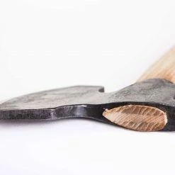 New ๐ Gransfors Bruk Broad Axe 1900 Straight 4801 ๐ 11 Gransfors Bruk Broad Axe 1900 Straight 4801