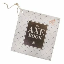 New ๐ Gransfors Bruk Broad Axe 1900 Straight 4801 ๐ 12 Gransfors Bruk Broad Axe 1900 Straight 4801