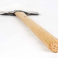 Cheapest โ๏ธ Gransfors Bruk Double Bit Throwing Axe #490-1 Axes & Hatchets ๐งจ 9 Gransfors Bruk Double Bit Throwing Axe #490-1 Axes & Hatchets