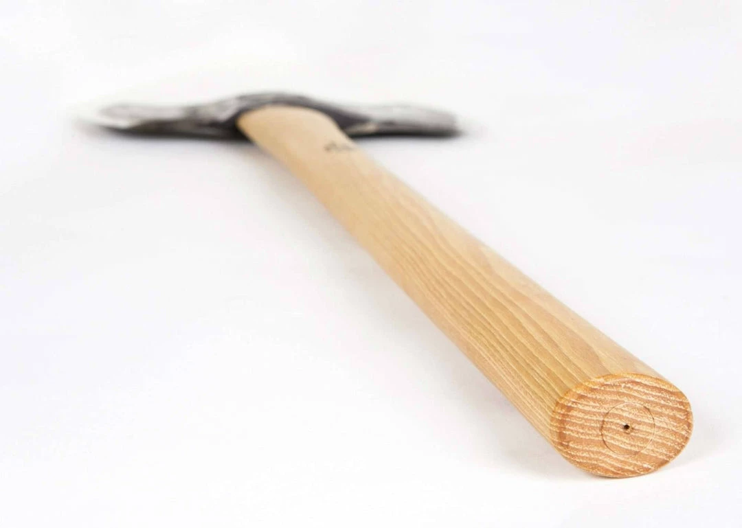 Cheapest โ๏ธ Gransfors Bruk Double Bit Throwing Axe #490-1 Axes & Hatchets ๐งจ 5 Gransfors Bruk Double Bit Throwing Axe #490-1 Axes & Hatchets