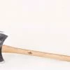 Best Sale ๐ Gransfors Bruk Double Bit Working Axe #490-2 (Sweden) ๐ฏ 2 Gransfors Bruk Double Bit Working Axe #490-2 (Sweden)