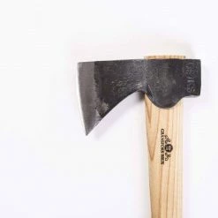 Gransfors Bruk Mini Belt Hatchet #410 Axes & Hatchets