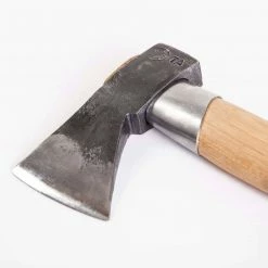Axes & Hatchets Gransfors Bruk Outdoor Axe 425 (Sweden)