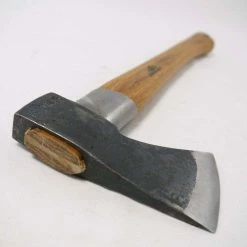 Axes & Hatchets Gransfors Bruk Outdoor Axe 425 (Sweden)