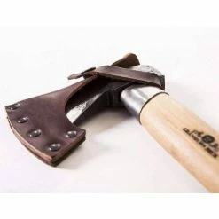 Axes & Hatchets Gransfors Bruk Replacement Sheaths (Sweden)