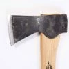 Axes & Hatchets Gransfors Bruk Small Forest Axe 420 (Sweden)