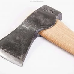 Axes & Hatchets Gransfors Bruk Small Forest Axe 420 (Sweden)