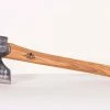 Deals π GRANSFORS BRUK Axes & Hatchets GrΓ€nsfors Carpenterβs Axe #465 π 1 GRANSFORS BRUK Axes & Hatchets GrΓ€nsfors Carpenterβs Axe #465
