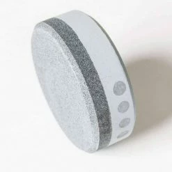 Buy ❤️ GRANSFORS BRUK Axe Sharpeners Gransfors Ceramic Axe Sharpening Stone 4034 🤩 12 GRANSFORS BRUK Axe Sharpeners Gransfors Ceramic Axe Sharpening Stone 4034