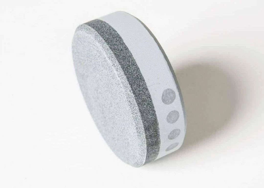 Buy ❤️ GRANSFORS BRUK Axe Sharpeners Gransfors Ceramic Axe Sharpening Stone 4034 🤩 6 GRANSFORS BRUK Axe Sharpeners Gransfors Ceramic Axe Sharpening Stone 4034