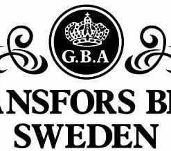 Buy ❤️ GRANSFORS BRUK Axe Sharpeners Gransfors Ceramic Axe Sharpening Stone 4034 🤩 14 GRANSFORS BRUK Axe Sharpeners Gransfors Ceramic Axe Sharpening Stone 4034