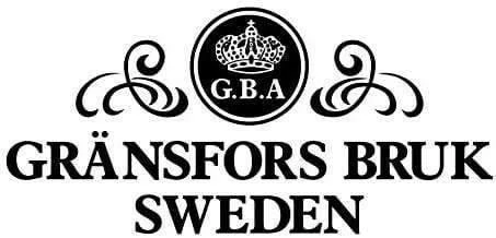 Buy ❤️ GRANSFORS BRUK Axe Sharpeners Gransfors Ceramic Axe Sharpening Stone 4034 🤩 8 GRANSFORS BRUK Axe Sharpeners Gransfors Ceramic Axe Sharpening Stone 4034