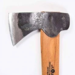 Coupon ๐ GRANSFORS BRUK Axes & Hatchets Gransfors Hunters Axe #418 ๐ฅฐ 12 GRANSFORS BRUK Axes & Hatchets Gransfors Hunters Axe #418