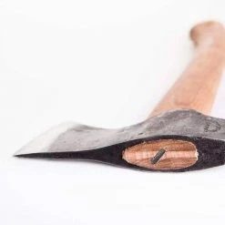 Coupon ๐ GRANSFORS BRUK Axes & Hatchets Gransfors Hunters Axe #418 ๐ฅฐ 13 GRANSFORS BRUK Axes & Hatchets Gransfors Hunters Axe #418