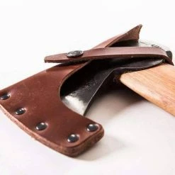 Coupon ๐ GRANSFORS BRUK Axes & Hatchets Gransfors Hunters Axe #418 ๐ฅฐ 14 GRANSFORS BRUK Axes & Hatchets Gransfors Hunters Axe #418