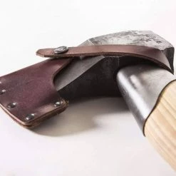 Buy ๐ GRANSFORS BRUK Gransfors Large Splitting Axe 442 Axes & Hatchets ๐คฉ 15 GRANSFORS BRUK Gransfors Large Splitting Axe 442 Axes & Hatchets