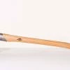 GRANSFORS BRUK Gransfors Large Splitting Axe 445 Axes & Hatchets