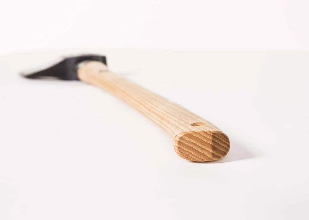 Wholesale ๐ GRANSFORS BRUK Gransfors Large Splitting Axe 445 Axes & Hatchets ๐ฅฐ 4 GRANSFORS BRUK Gransfors Large Splitting Axe 445 Axes & Hatchets