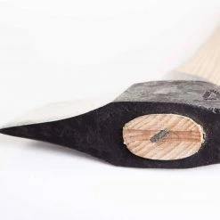 Wholesale ๐ GRANSFORS BRUK Gransfors Large Splitting Axe 445 Axes & Hatchets ๐ฅฐ 11 GRANSFORS BRUK Gransfors Large Splitting Axe 445 Axes & Hatchets