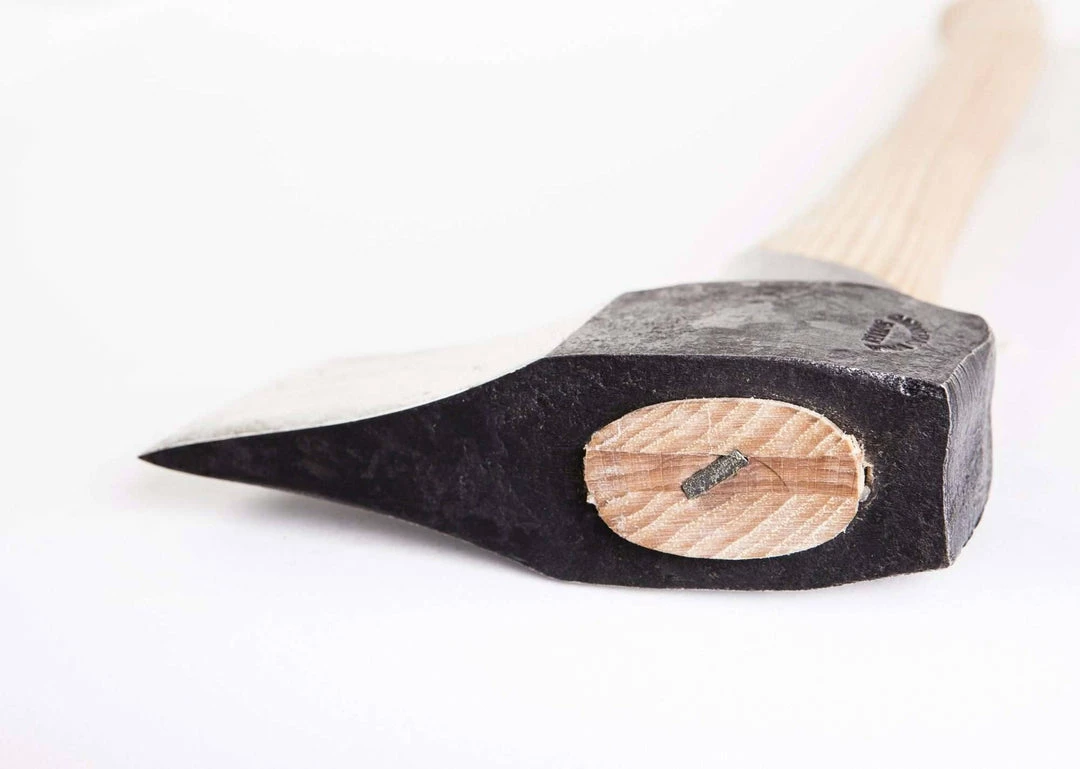 Wholesale ๐ GRANSFORS BRUK Gransfors Large Splitting Axe 445 Axes & Hatchets ๐ฅฐ 5 GRANSFORS BRUK Gransfors Large Splitting Axe 445 Axes & Hatchets