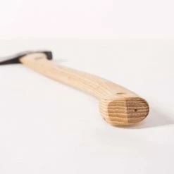 GRANSFORS BRUK Gransfors Scandinavian Forest Axe 430 (Sweden)