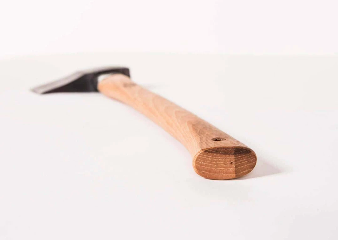 Top 10 ๐ GRANSFORS BRUK Axes & Hatchets Gransfors Small Splitting Axe 441 W/ Collar Guard (Sweden) ๐ฅ 4 GRANSFORS BRUK Axes & Hatchets Gransfors Small Splitting Axe 441 W/ Collar Guard (Sweden)