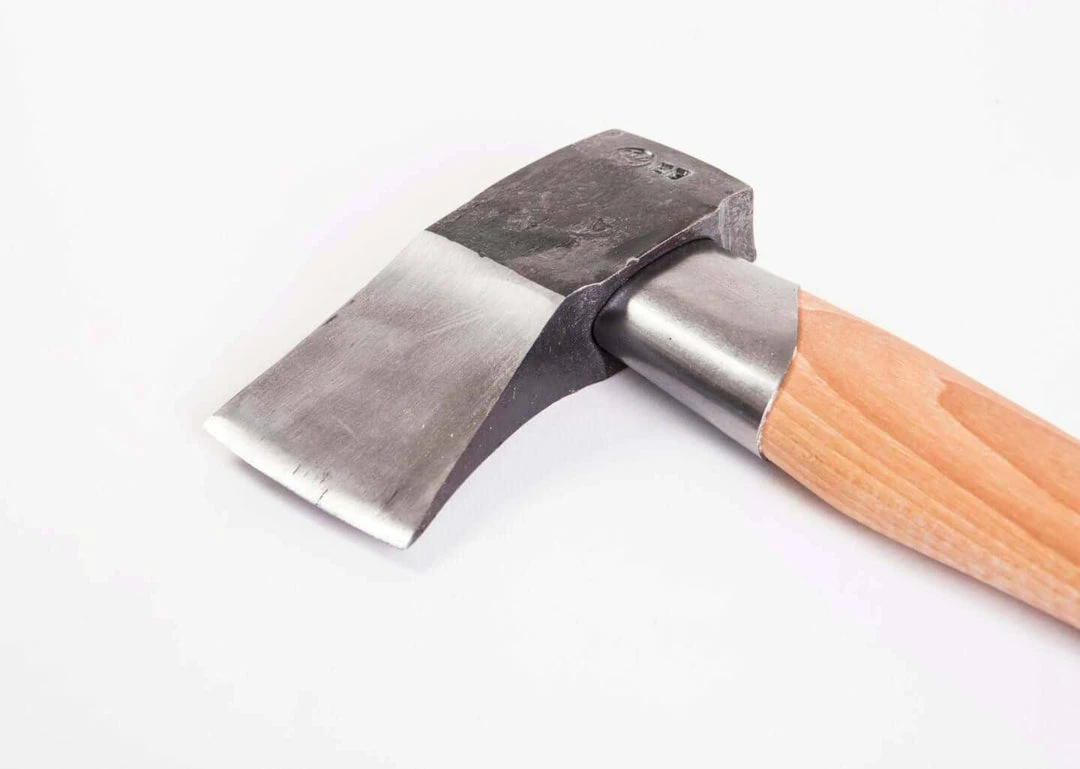 Top 10 ๐ GRANSFORS BRUK Axes & Hatchets Gransfors Small Splitting Axe 441 W/ Collar Guard (Sweden) ๐ฅ 7 GRANSFORS BRUK Axes & Hatchets Gransfors Small Splitting Axe 441 W/ Collar Guard (Sweden)
