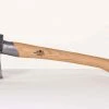 Cheap 👏 GRANSFORS BRUK Gransfors Splitting Hatchet With Collar Guard #439 Axes & Hatchets 🔥 1 GRANSFORS BRUK Gransfors Splitting Hatchet With Collar Guard #439 Axes & Hatchets