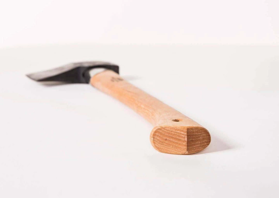 Cheap ๐ GRANSFORS BRUK Gransfors Splitting Hatchet With Collar Guard #439 Axes & Hatchets ๐ฅ 4 GRANSFORS BRUK Gransfors Splitting Hatchet With Collar Guard #439 Axes & Hatchets