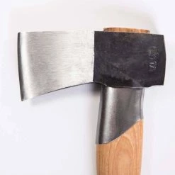 Cheap ๐ GRANSFORS BRUK Gransfors Splitting Hatchet With Collar Guard #439 Axes & Hatchets ๐ฅ 12 GRANSFORS BRUK Gransfors Splitting Hatchet With Collar Guard #439 Axes & Hatchets