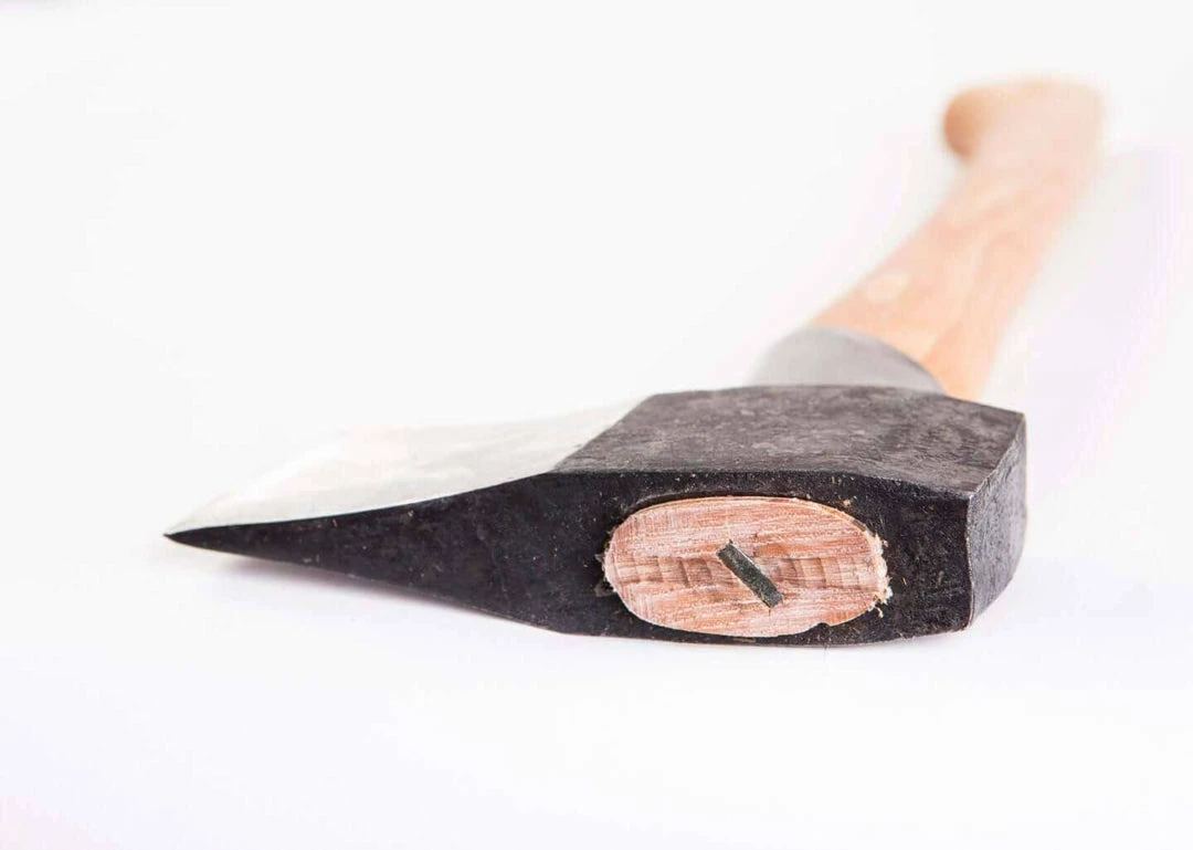 Cheap ๐ GRANSFORS BRUK Gransfors Splitting Hatchet With Collar Guard #439 Axes & Hatchets ๐ฅ 6 GRANSFORS BRUK Gransfors Splitting Hatchet With Collar Guard #439 Axes & Hatchets