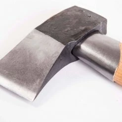 Cheap ๐ GRANSFORS BRUK Gransfors Splitting Hatchet With Collar Guard #439 Axes & Hatchets ๐ฅ 14 GRANSFORS BRUK Gransfors Splitting Hatchet With Collar Guard #439 Axes & Hatchets