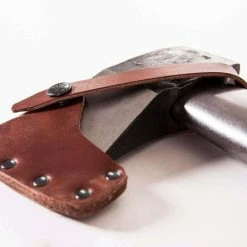 Cheap ๐ GRANSFORS BRUK Gransfors Splitting Hatchet With Collar Guard #439 Axes & Hatchets ๐ฅ 15 GRANSFORS BRUK Gransfors Splitting Hatchet With Collar Guard #439 Axes & Hatchets