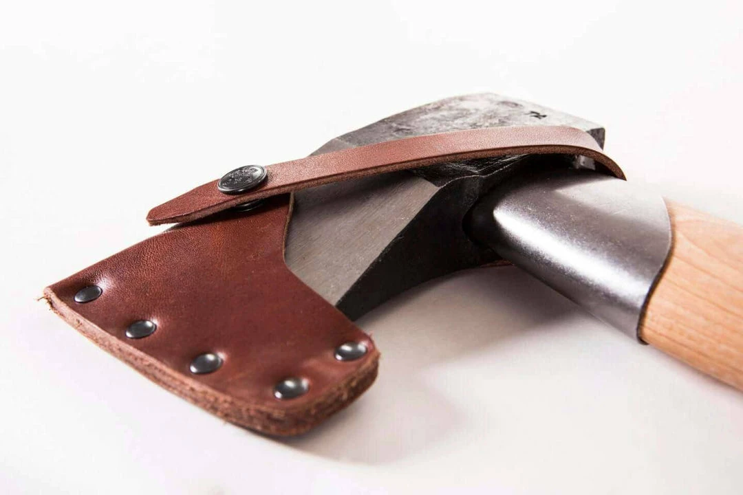 Cheap ๐ GRANSFORS BRUK Gransfors Splitting Hatchet With Collar Guard #439 Axes & Hatchets ๐ฅ 8 GRANSFORS BRUK Gransfors Splitting Hatchet With Collar Guard #439 Axes & Hatchets