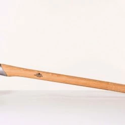 GRANSFORS BRUK Gransfors Splitting Maul #450 With Collar Guard (Sweden)