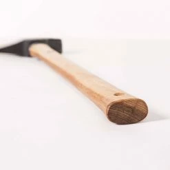 GRANSFORS BRUK Gransfors Splitting Maul #450 With Collar Guard (Sweden)