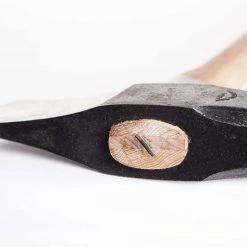 GRANSFORS BRUK Gransfors Splitting Maul #450 With Collar Guard (Sweden)