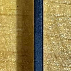 Flash Sale โจ Guardian Tactical GTX-025 OTF Two Tone Black S/E 12-3211 ๐ฅฐ 10 Guardian Tactical GTX-025 OTF Two Tone Black S/E 12-3211