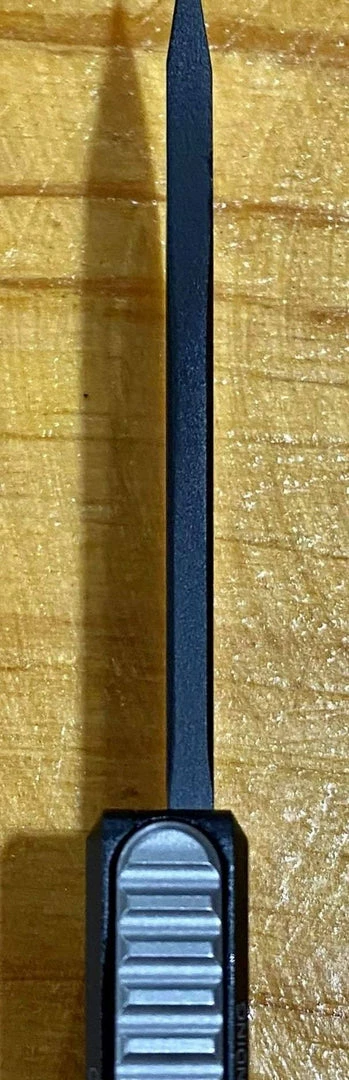 Flash Sale โจ Guardian Tactical GTX-025 OTF Two Tone Black S/E 12-3211 ๐ฅฐ 5 Guardian Tactical GTX-025 OTF Two Tone Black S/E 12-3211