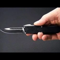 Flash Sale โจ Guardian Tactical GTX-025 OTF Two Tone Black S/E 12-3211 ๐ฅฐ 13 Guardian Tactical GTX-025 OTF Two Tone Black S/E 12-3211