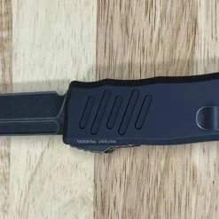 Guardian Tactical RECON-035 93621 Dark Stonewash Tanto (USA)