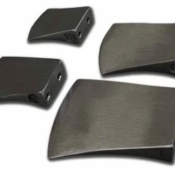 Helko Vario 2000 Blades Axes & Hatchets